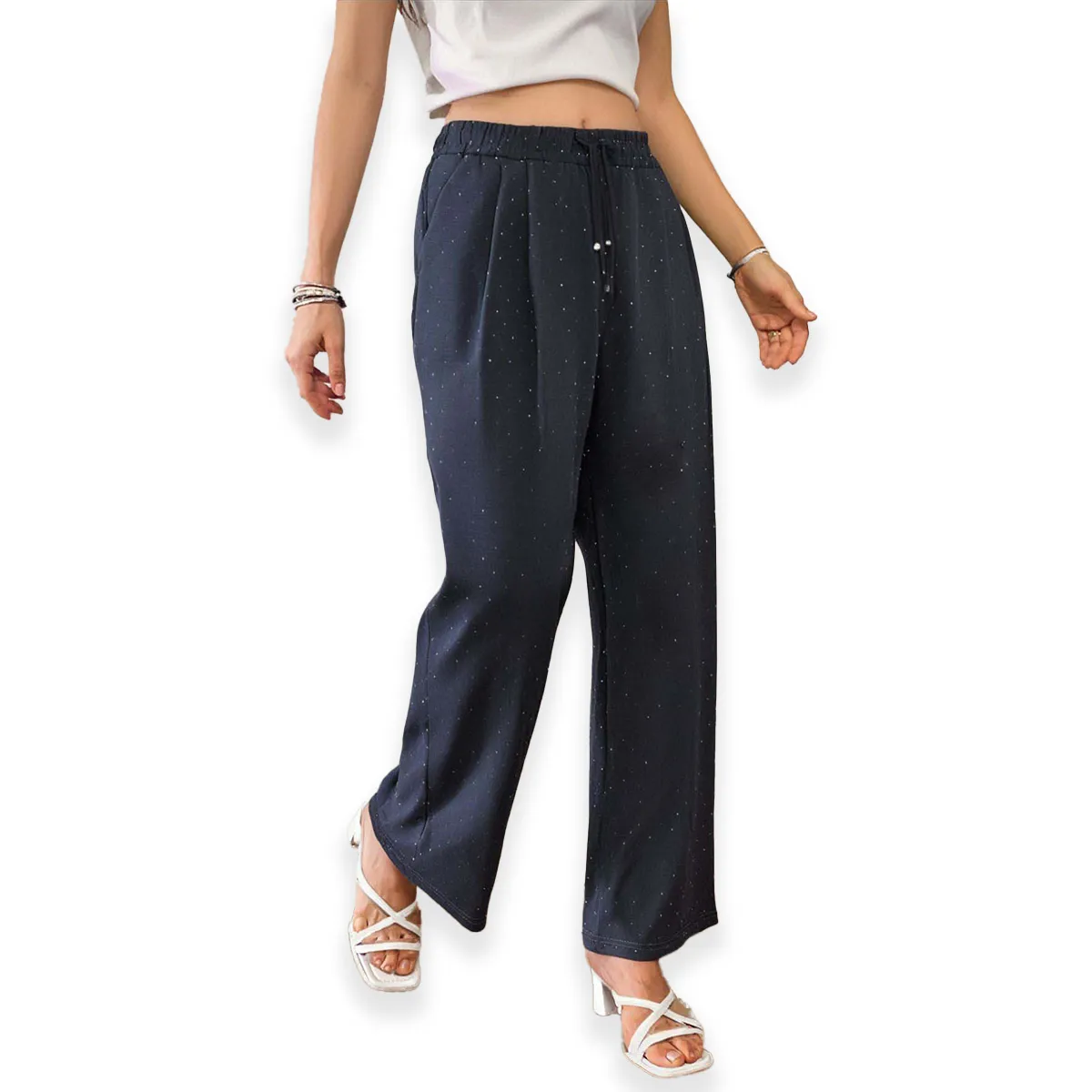 AD2523 1 pieza 2472